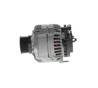 Generador trifásico BOSCH 1 986 A01 029