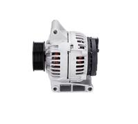 BOSCH Alternador 1 986 A01 038 150A