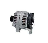 BOSCH 1 986 A01 298 Alternador