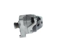 BOSCH Alternador BMW 1,6 12317605060 12317610260 7605060 7610260