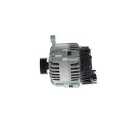 BOSCH Alternador CITROËN PEUGEOT 1,4 1,6 5705E2 95667743 5705G0 96050637 5705HJ