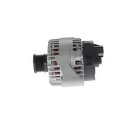 BOSCH Alternador FIAT ALFA ROMEO JEEP 1,6 2,0 51884351