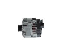 BOSCH Alternador FORD 1,6 1,5 AV6N10300HA AV6N10300HB 1469714 1685794 1698214