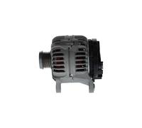 BOSCH Alternador para PORSCHE: 911, Boxster, Cayman (Ref: 1 986 A00 879)