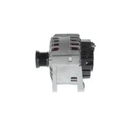 BOSCH Alternador Generador Para Mitsubishi Space Star DG_A 1.9 DI-D Carisma
