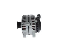 BOSCH Alternador Generator Para Citroën Berlingo Kasten M_ 2.0 HDI 90 4WD MF