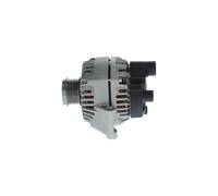 BOSCH Alternador Generator Para Fiat Doblo Cargo Grande Punto Lancia Musa 223