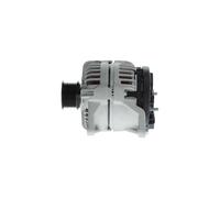 BOSCH Alternador Generator Para Fiat Ducato Kasten 250 120 Multijet 2.3 D