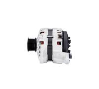 BOSCH Alternador Generator Para Fiat Ducato Kasten 250 120 Multijet 2.3 D