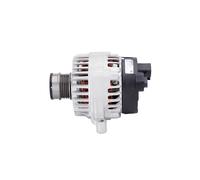 BOSCH Alternador Generator Para Fiat Tipo Hatchback 356_ 1.4 312_ 0.9 Jeep