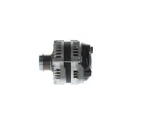 BOSCH Alternador Generator Para Hyundai IX35 Grand Santa Fé KIA Sportage LM