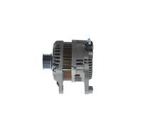 BOSCH Alternador Generator Para Mazda 3 BM BN 2.0 1.5 CX-3 DK AWD ND