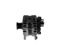 BOSCH Alternador Generator Para Renault Kadjar Scénic IV Dacia Duster HA