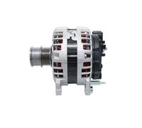 BOSCH Alternador Generator Para Seat Ibiza V KJ1 1.0 TSi Arona KJ7 1.5 5F1