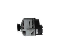 BOSCH Alternador Generator Para Smart Cabrio 450 0.7 0.6 Fortwo 452 Brabus