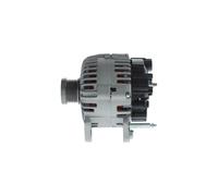 BOSCH Alternador Generator Para VW Golf V Audi A3 1K1 5K1 5M1 521 1T1 1T2