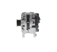 BOSCH Alternador Generator Para VW UP 121 122 BL1 BL2 1.0 Carga 60_ 61_ 1.6