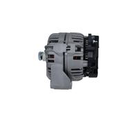 BOSCH Alternador JOHN DEERE 4,5 6,8 AL166645 SE501829