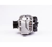 BOSCH Alternador JOHN DEERE 8,1 RE218703 SE501825