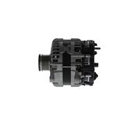 BOSCH Alternador MERCEDES-BENZ 1,5 2,0 A0009062609 A0009066606 0009062609