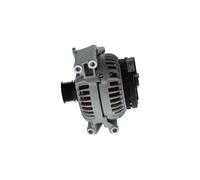BOSCH Alternador MERCEDES-BENZ 2,1 2,7 A0121545902 A012154590280 0121545902