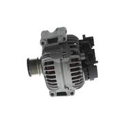 BOSCH Alternador MERCEDES-BENZ 2,1 A0131541002 A013154100280 0131541002