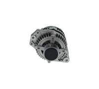 BOSCH Alternador MINI 1,4 12317790879 2706033050 2706033051 7790879