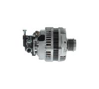 BOSCH Alternador OPEL VAUXHALL 1,7 6204199 8-97369-507-0 LR1100507 R1530092
