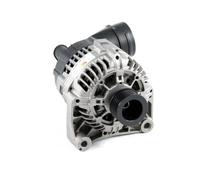 BOSCH Alternador para BMW: Série 3, Z3, Série 5, X5 (Ref: 0 986 040 390)