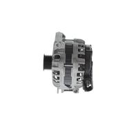 BOSCH Alternador Para Fiat 500X 334_ 1.6 Tipo Hatchback 356_