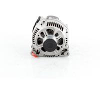 BOSCH Alternador para FIAT: Ducato, Ulysse & SUZUKI: Grand Vitara, Vitara & CITROËN: Jumper, Relay, C8, Jumpy, Synergie, C5 (Ref: 0 986 044 400)