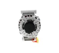 BOSCH 0 986 047 910 Alternador