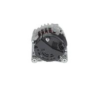 BOSCH Alternador para NISSAN MITSUBISHI OPEL 2,5 1,9 2310000QAC 4403540 8251641