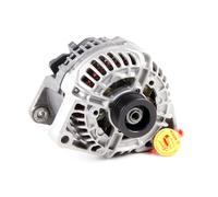 BOSCH Alternador para OPEL: Signum, Vectra & VAUXHALL: Vectra, Signum & SAAB: 9-5 (Ref: 0 986 046 230)