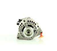 BOSCH Alternador para PEUGEOT: 106, Partner, Ranch, 306, 806, Expert & CITROËN: ZX, Xsara, Jumpy, Dispatch, Berlingo (Ref: 0 986 039 760)