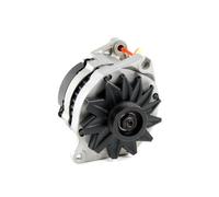 BOSCH Alternador para PEUGEOT: 305, 205, 309, 405, J5 & FIAT: Argenta & CITROËN: Visa, C25, C15, BX & TALBOT: Horizon (Ref: 0 986 032 790)