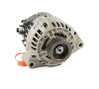 BOSCH Alternador para PEUGEOT: Partner, Ranch, 306, 406, 806, Expert & CITROËN: ZX, Xsara, Jumpy, Evasion, Synergie, Berlingo (Ref: 0 986 039 300)