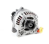 BOSCH Alternador para RENAULT: Master, Laguna, Vel Satis & OPEL: Movano (Ref: 0 986 046 250)