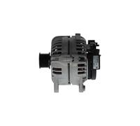 BOSCH Alternador para RENAULT OPEL NISSAN 2,5 1,9 2310000QAN 4405286 7711135812