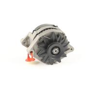 BOSCH Alternador para RENAULT: R19, Clio, Express, Extra, Lutécia, Rapid (Ref: 0 986 037 321)