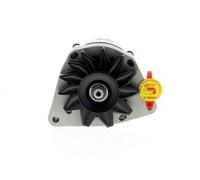 BOSCH Alternador para ROVER: Metro, 100 Series & CITROËN: AX, C15, BX & PEUGEOT: 205, 309, 405 (Ref: 0 986 034 830)