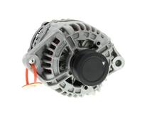 BOSCH Alternador para VAUXHALL: Astra, Vectra, Signum, Zafira & OPEL: Zafira, Signum, Vectra, Astra (Ref: 0 986 080 370)