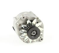 BOSCH Alternador para VOLKSWAGEN: Transporter (Ref: 0 986 039 450)