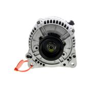 BOSCH Alternador para VOLVO: V70, S70, 850, XC 70, C70 (Ref: 0 986 040 270)