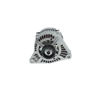 BOSCH Alternador PEUGEOT CITROËN 1,4 1,6 57051J 5705FK 57051Y 57051X 9631325080