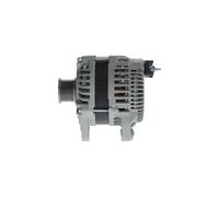 BOSCH Alternador RENAULT OPEL VAUXHALL 1,6 2,0 231009096R 93461046