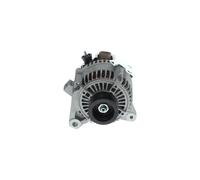 BOSCH Alternador TOYOTA 2,0 2,4 2706022110 2706028110 2706028120 2706028170