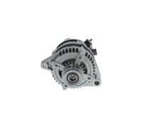 BOSCH Alternador TOYOTA 2,0 2706027070 2706027090 2706027100