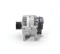 BOSCH Alternador VW SEAT SKODA 1,9 1,8 028903028D 028903028DX 030903023J