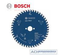 Bosch Professionnal 2608644110 - Disco de sierra circular CSB Expert Aluminium: 216x30x64D